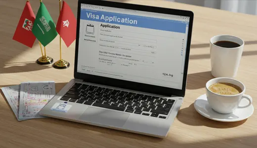 Likely Requirements and Options Likely Requirements and Options