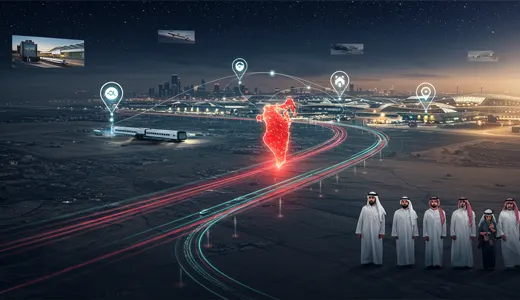 Looking Ahead: What to Expect Looking Ahead: What to Expect