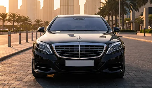 Luxury Rentals: Documentation and Eligibility