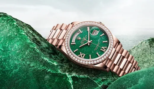 Luxury Watches for Rent Luxury Watches for Rent