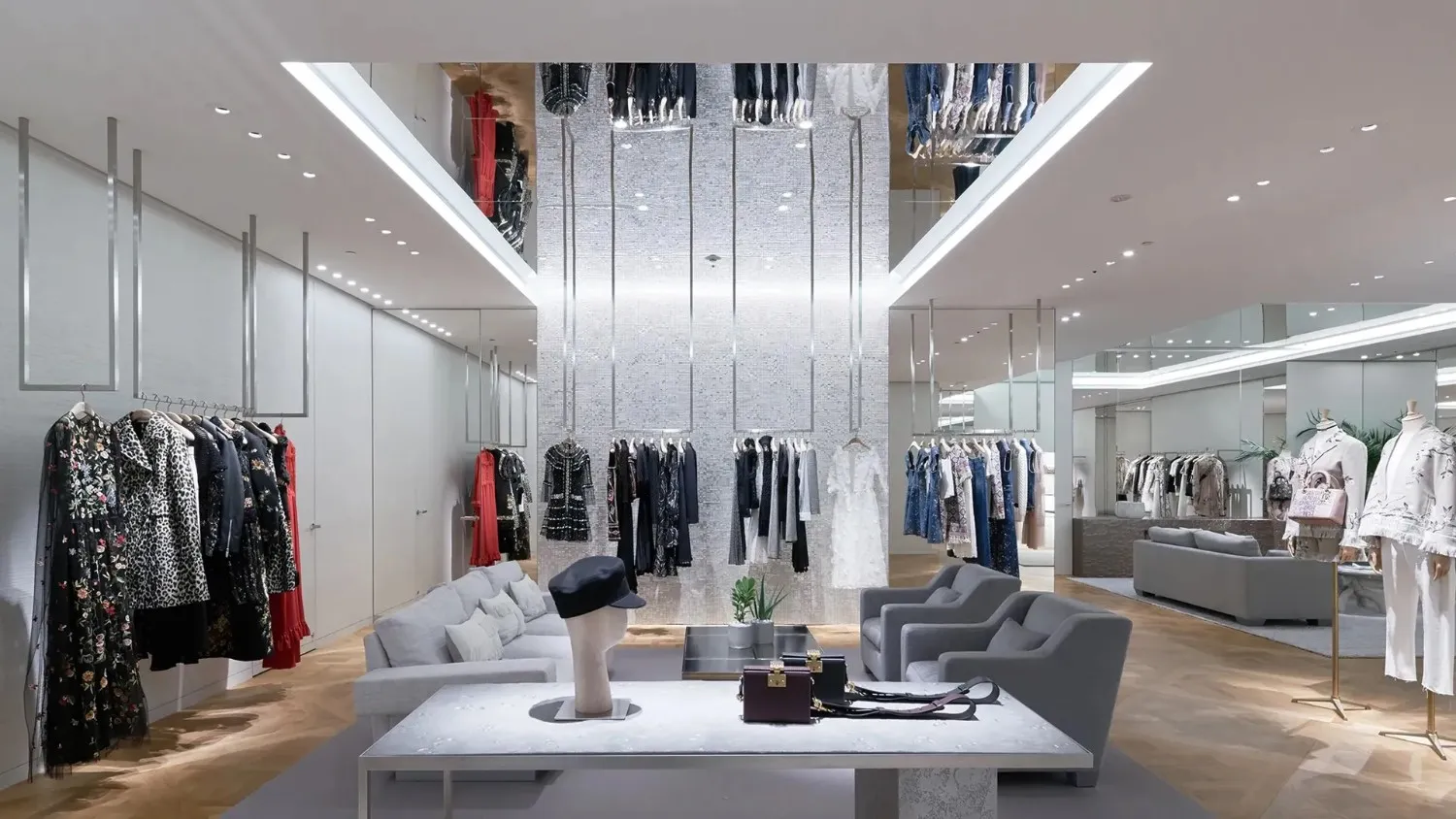 Luxury for Rent in Dubai