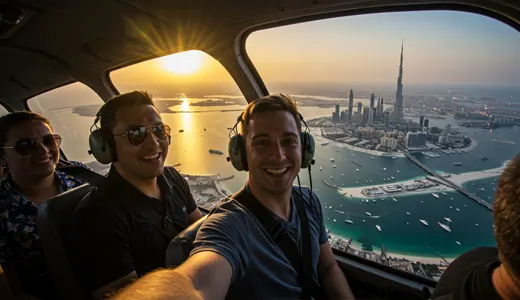 Make Memories Aloft Make Memories Aloft