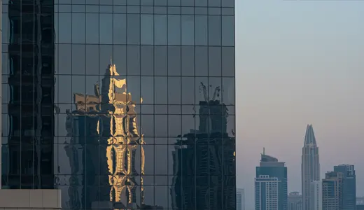 Marina 101 – 425 m Marina 101 – 425 m