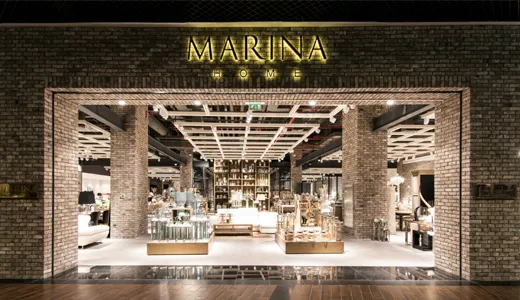 Marina Home Interiors Marina Home Interiors