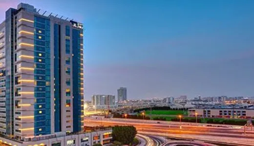 Media Rotana