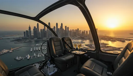 Memorable Add‑Ons and Upgrades