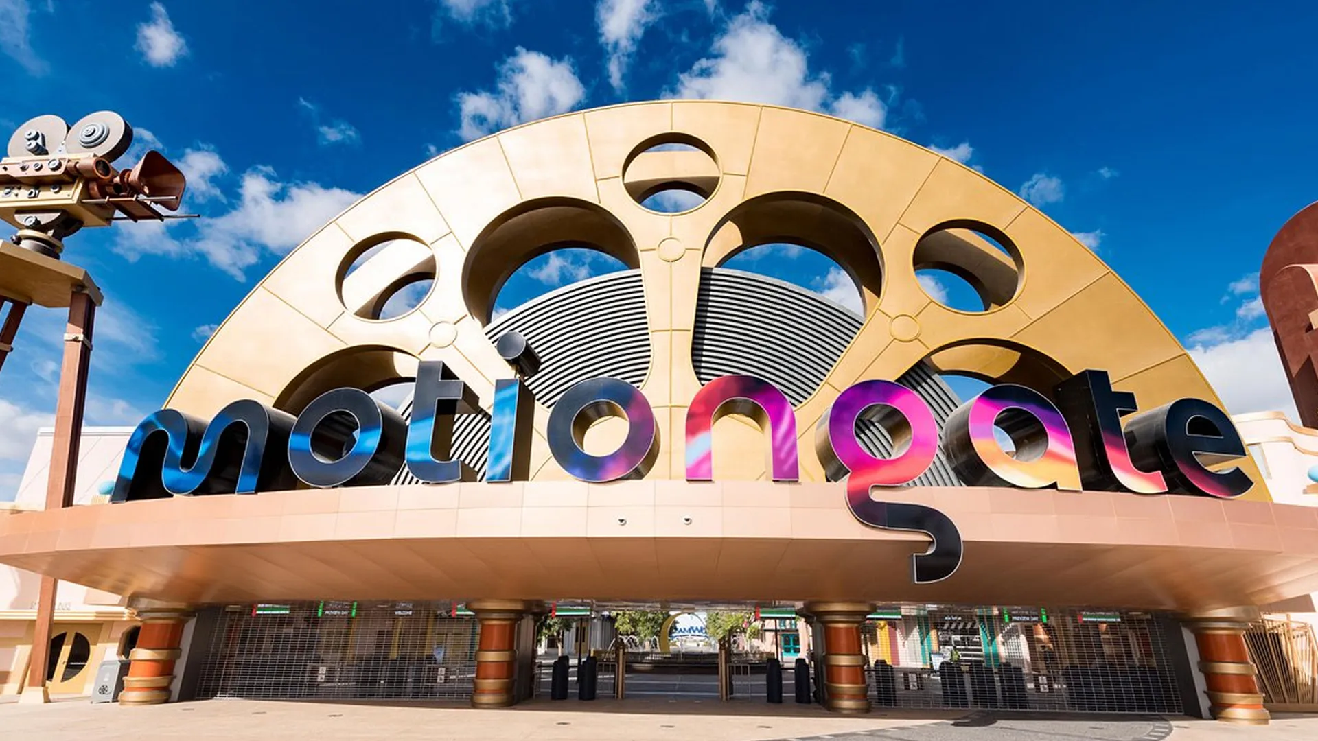 Montiongate-in-Dubai