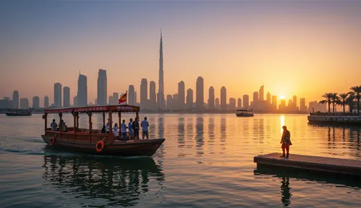 Morning Highlights: Old Meets New