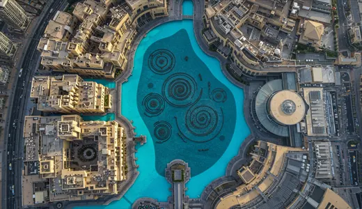 Nearby Attractions to Combine with Your Visit Nearby Attractions to Combine with Your Visit