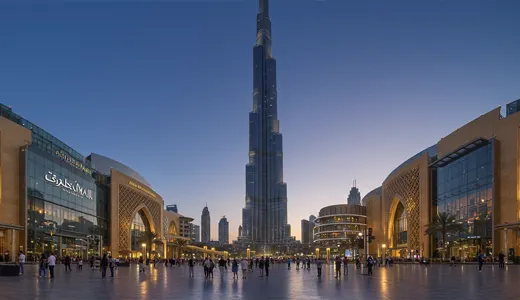 Nearby Attractions to Complement Your Visit Nearby Attractions to Complement Your Visit