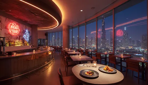 Newcomers and Contemporary Favorites Newcomers and Contemporary Favorites