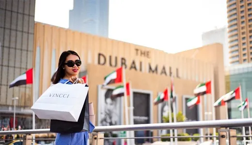 Not Checking for Authenticity Not Checking for Authenticity