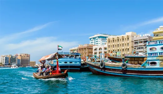 Operating Hours and Cost Operating Hours and Cost