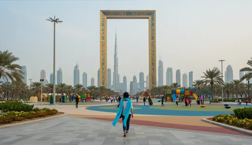 Pair Your Visit With Other Attractions Pair Your Visit With Other Attractions