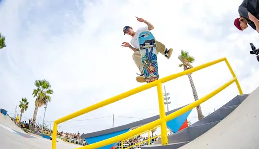 Peaceful Atmosphere Peaceful Atmosphere