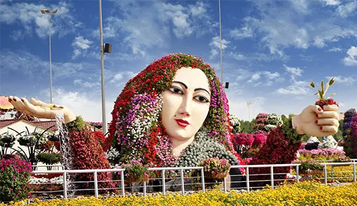 Perfect Photo Opportunities Perfect Photo Opportunities