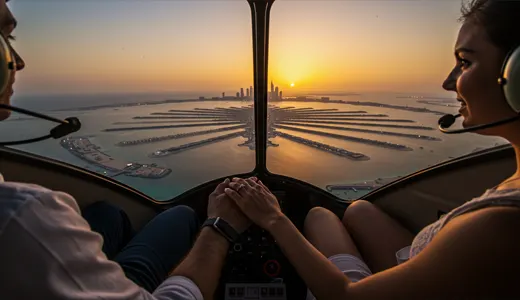 Perfect for All Occasions Perfect for All Occasions