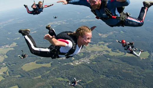 Perfect for Beginners and Pros Alike Perfect for Beginners and Pros Alike