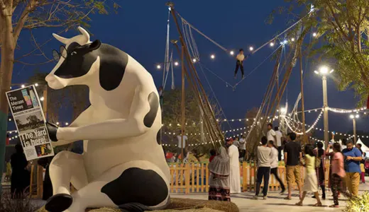 Perfect for Families and Road Trip Lovers Perfect for Families and Road Trip Lovers