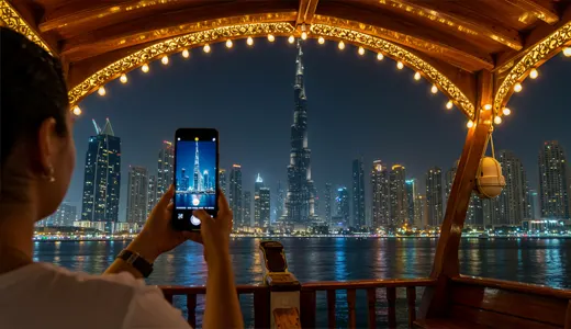 Photography Opportunities You Shouldn’t Miss Photography Opportunities You Shouldn’t Miss