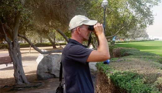 Photography Opportunities Photography Opportunities