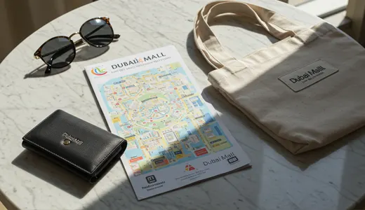 Plan Smart: Your Visiting Essentials Plan Smart: Your Visiting Essentials