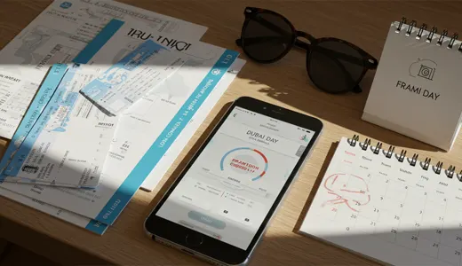 Plan Smart Around Dubai Frame Opening Hours Plan Smart Around Dubai Frame Opening Hours