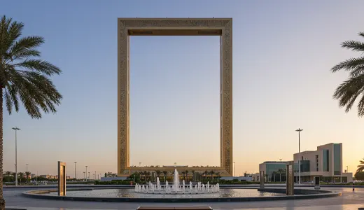 Plan Your Experience Today Plan Your Experience Today