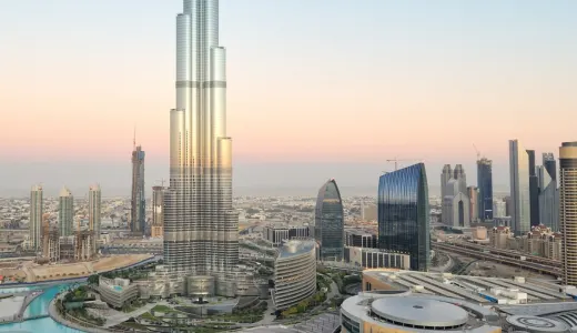 Plan Your Trip Now with the Right Visa Plan Your Trip Now with the Right Visa