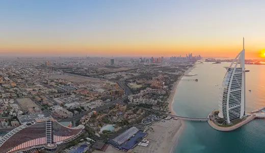 Plan Your Trip: Visa and More Plan Your Trip: Visa and More