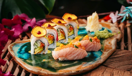 Plan Your Visit & Secure Your Visa Plan Your Visit & Secure Your Visa