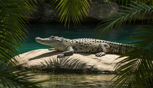 Plan Your Visit with Guide of Dubai Plan Your Visit with Guide of Dubai