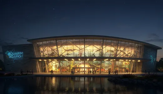 Plan Your Visit with Guide of Dubai Plan Your Visit with Guide of Dubai