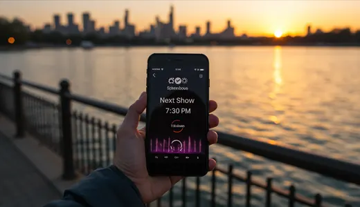 Planning Tips for an Optimal Visit Planning Tips for an Optimal Visit