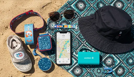 Planning Your Festival Experience Planning Your Festival Experience