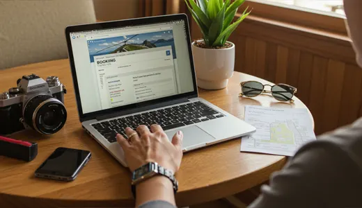 Planning Your Helicopter Dubai Adventure Planning Your Helicopter Dubai Adventure