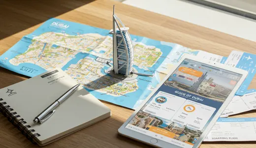 Planning Your Summer Visits Planning Your Summer Visits