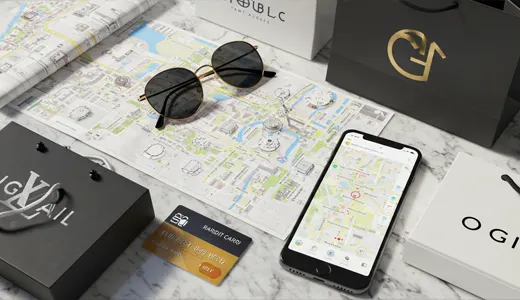 Planning Your Visit to Dubai Shopping Malls Planning Your Visit to Dubai Shopping Malls