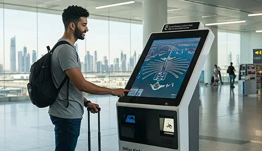 Popular Packages Popular Packages