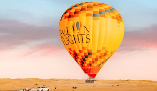 Practical Considerations Before You Fly Practical Considerations Before You Fly