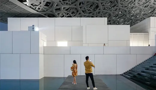 Practical Information Practical Information