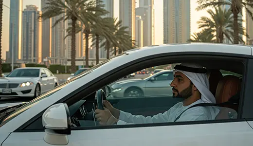 Premium Perks That Add Real Value Premium Perks That Add Real Value