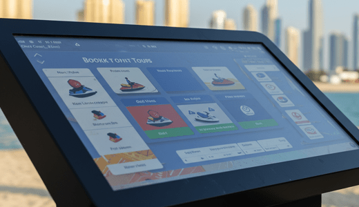 Pricing & Packages Pricing & Packages