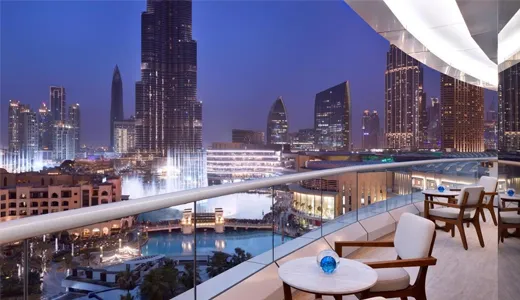 Prime Location Prime Location