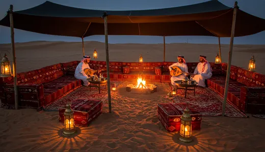 Private Cultural Immersion Experiences Private Cultural Immersion Experiences