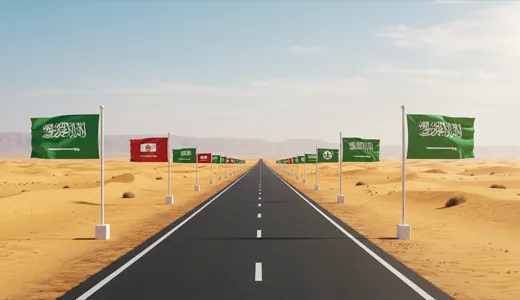 Progress and Timeline Progress and Timeline