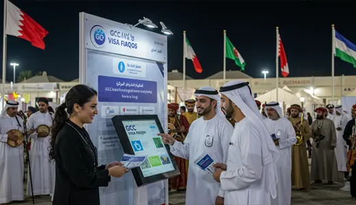 Questions Travelers May Have Questions Travelers May Have