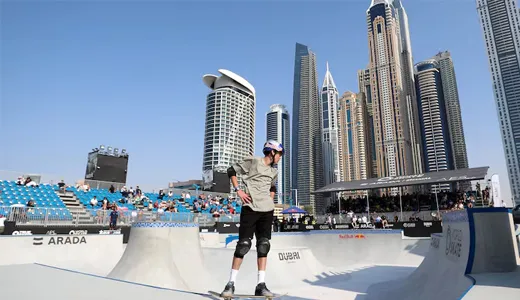 Respect Local Rules and Regulations Respect Local Rules and Regulations