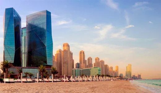 Rixos Premium Saadiyat Island Rixos Premium Saadiyat Island