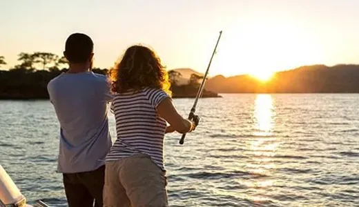 Romantic Getaway for Couples Romantic Getaway for Couples